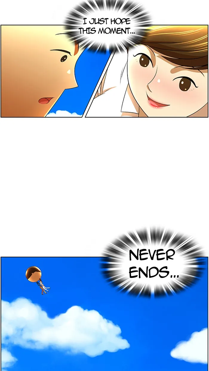 Read New Normal: Class 8 chapter 19 image 11 on Lezhin