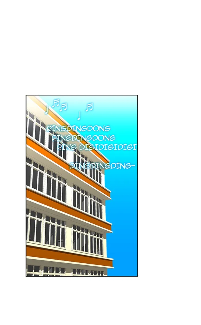 Read New Normal: Class 8 chapter 19 image 27 on Lezhin