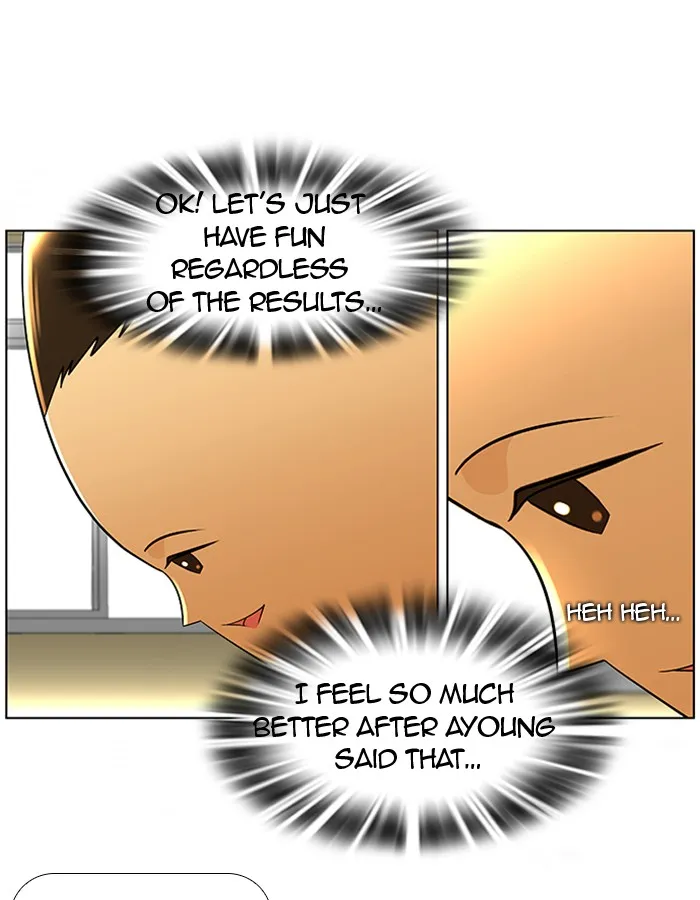 Read New Normal: Class 8 chapter 19 image 35 on Lezhin