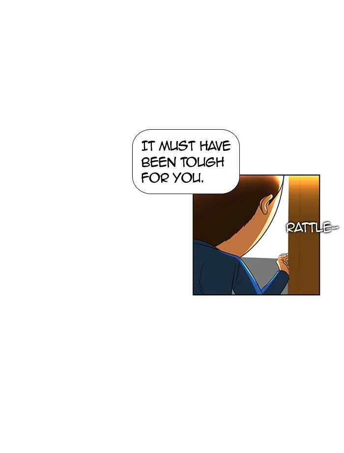 Read New Normal: Class 8 chapter 19 image 44 on Lezhin