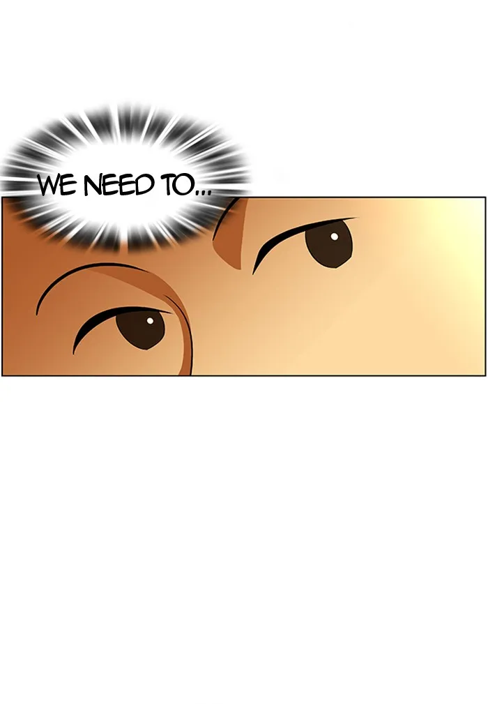 Read New Normal: Class 8 chapter 19 image 48 on Lezhin