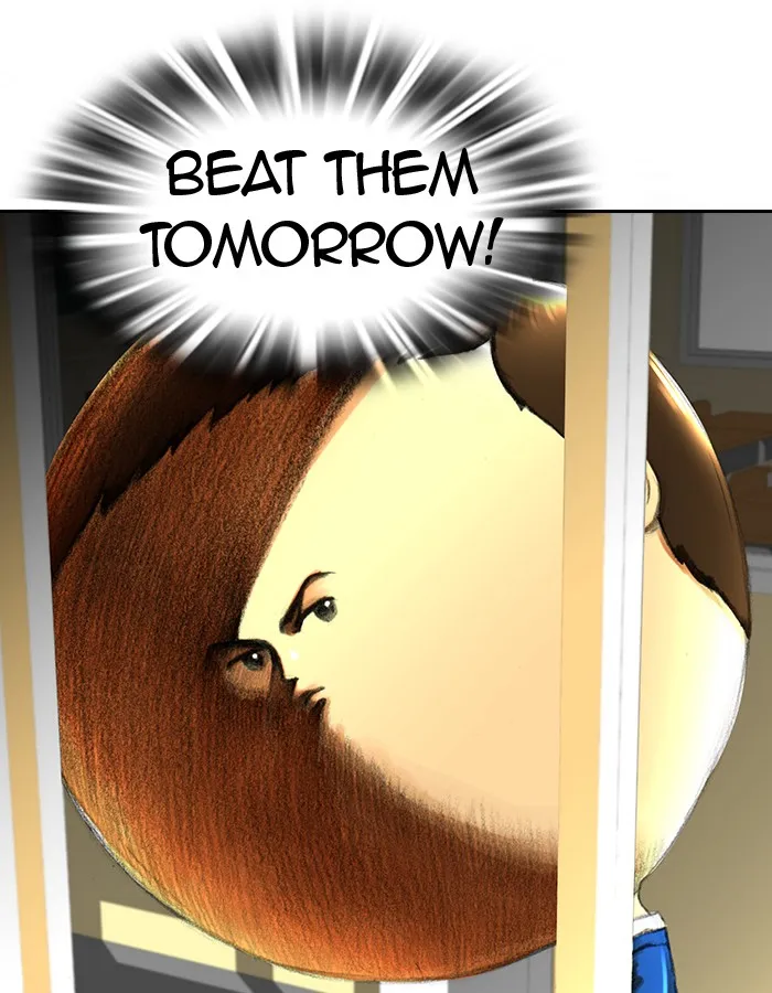 Read New Normal: Class 8 chapter 19 image 49 on Lezhin