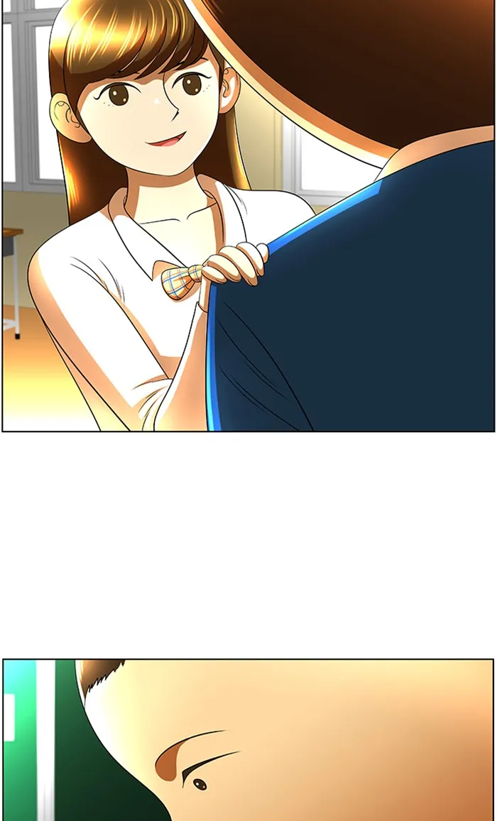 Read New Normal: Class 8 chapter 19 image 6 on Lezhin