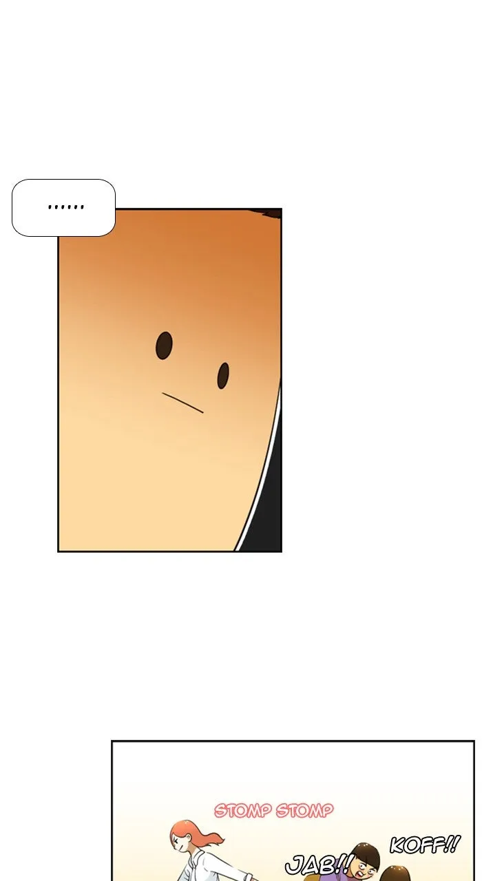 Read New Normal: Class 8 chapter 191 image 12 on Lezhin