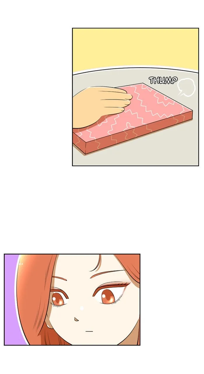 Read New Normal: Class 8 chapter 191 image 17 on Lezhin