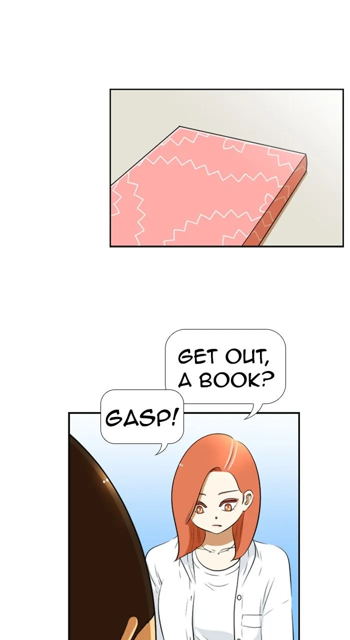 Read New Normal: Class 8 chapter 191 image 18 on Lezhin