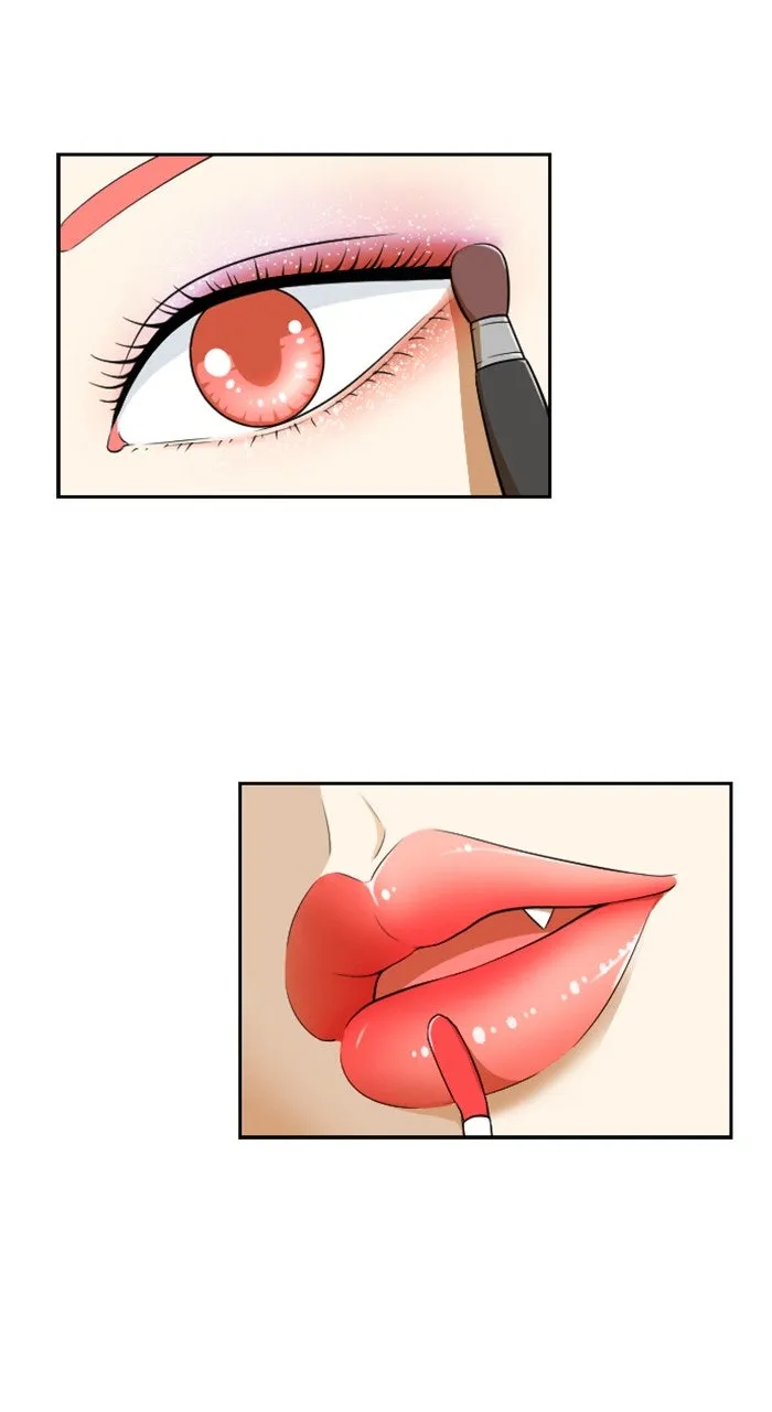 Read New Normal: Class 8 chapter 191 image 2 on Lezhin