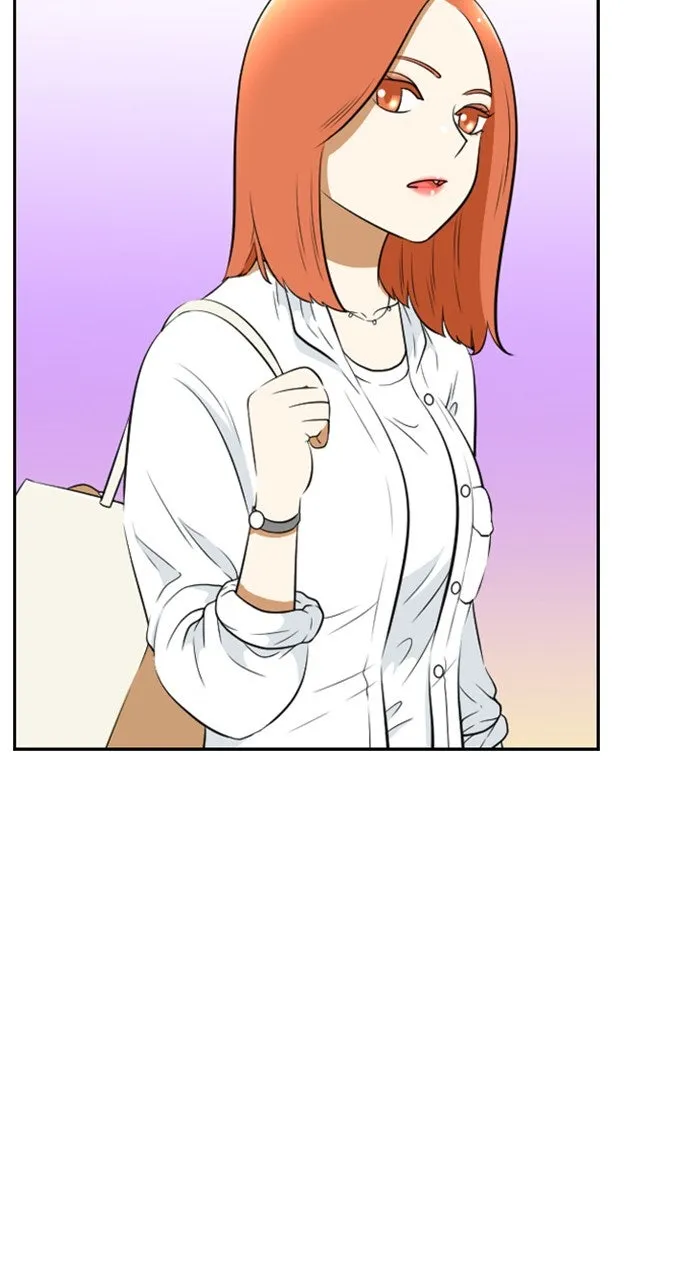 Read New Normal: Class 8 chapter 191 image 25 on Lezhin