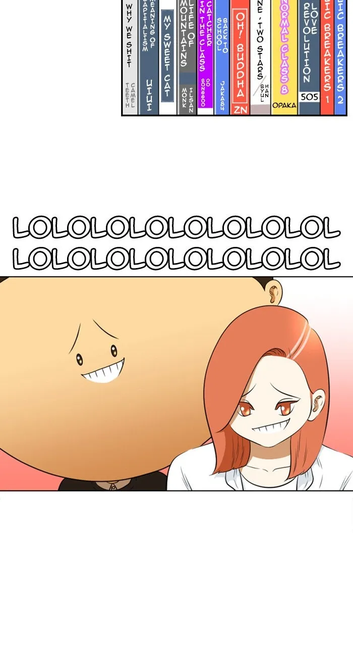 Read New Normal: Class 8 chapter 191 image 34 on Lezhin