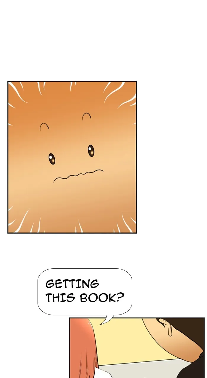 Read New Normal: Class 8 chapter 191 image 37 on Lezhin