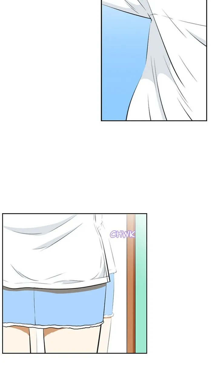 Read New Normal: Class 8 chapter 191 image 4 on Lezhin