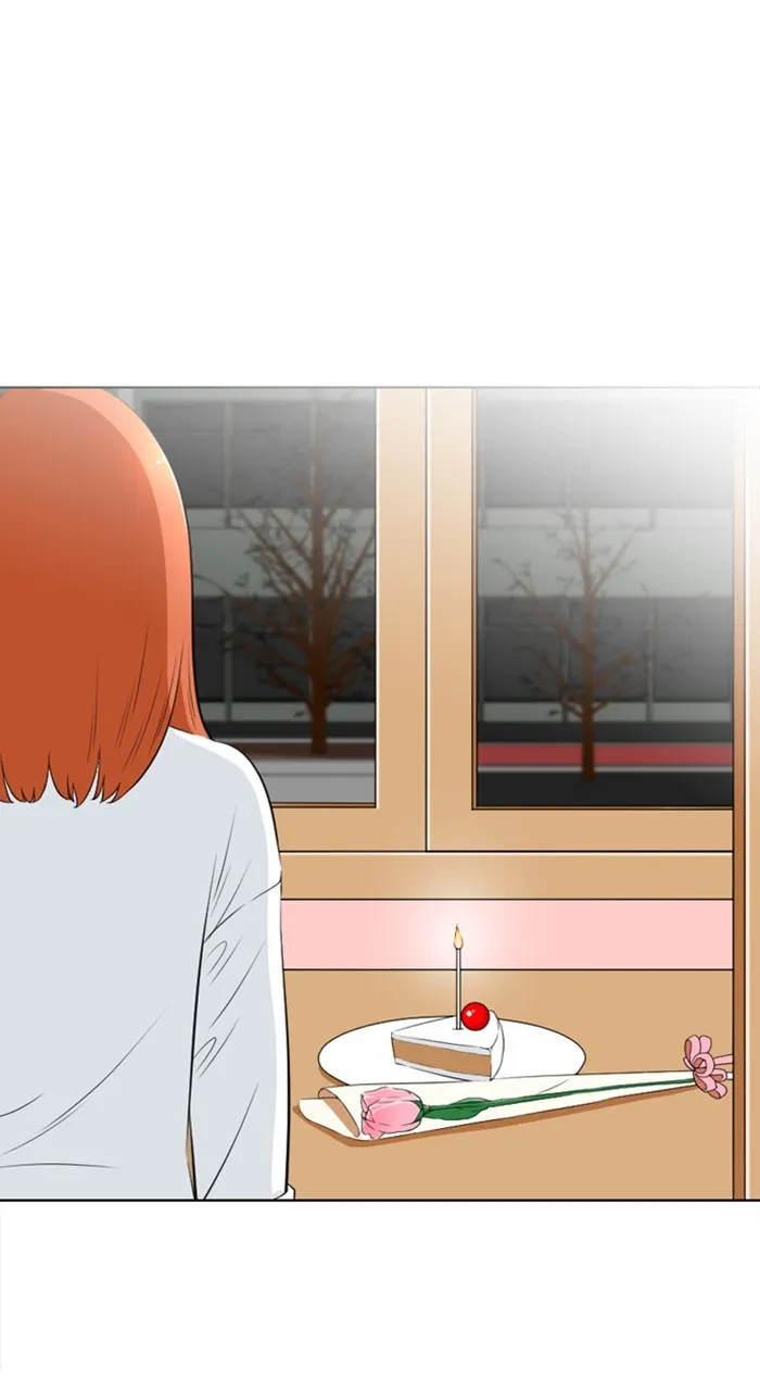 Read New Normal: Class 8 chapter 191 image 44 on Lezhin