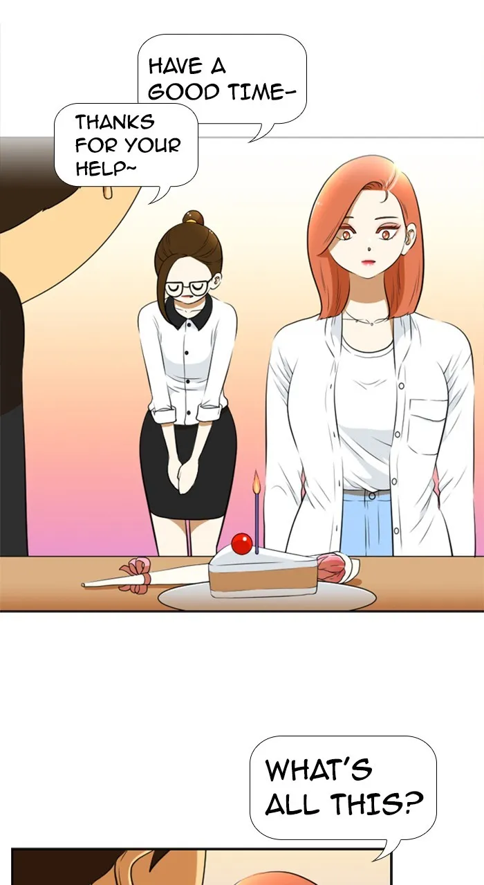 Read New Normal: Class 8 chapter 191 image 45 on Lezhin
