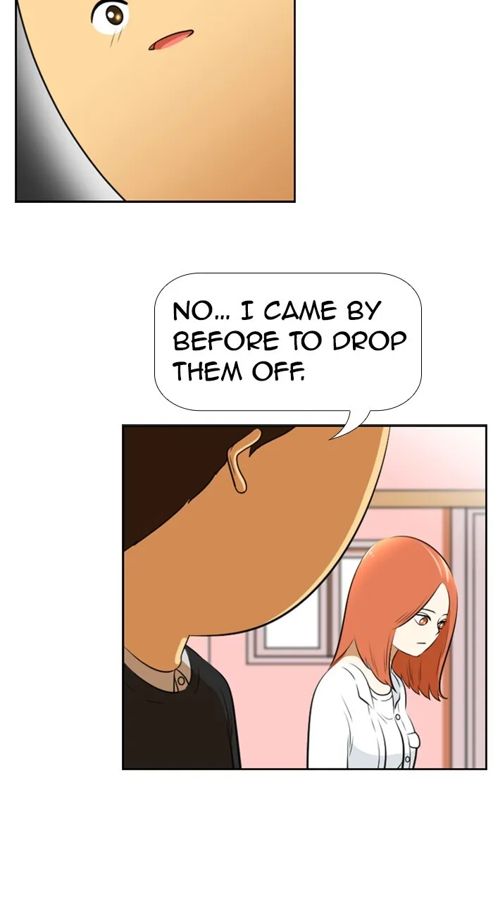 Read New Normal: Class 8 chapter 191 image 48 on Lezhin