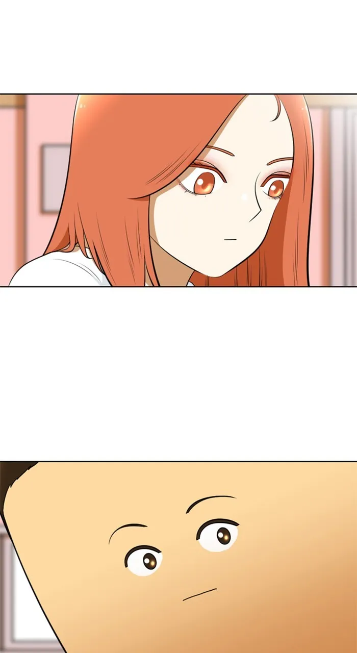 Read New Normal: Class 8 chapter 191 image 49 on Lezhin