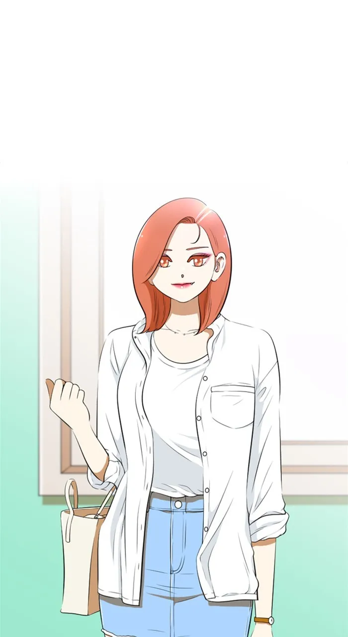 Read New Normal: Class 8 chapter 191 image 5 on Lezhin