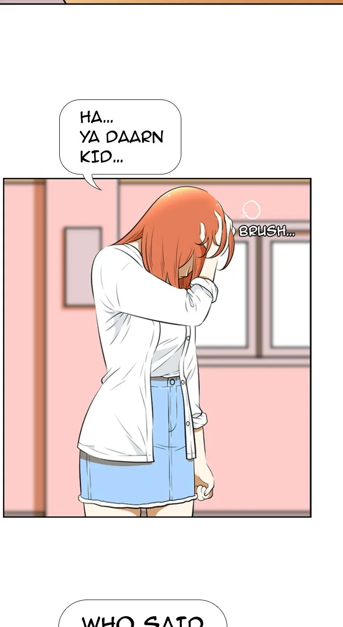 Read New Normal: Class 8 chapter 191 image 50 on Lezhin