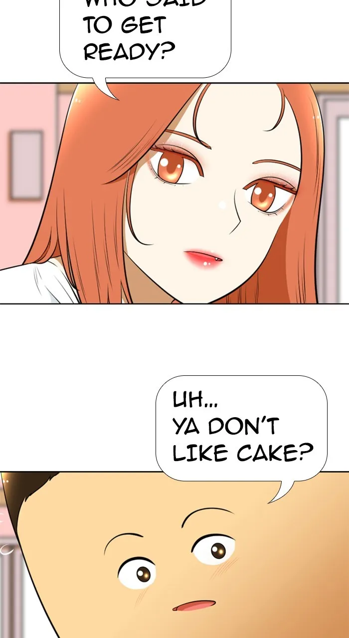Read New Normal: Class 8 chapter 191 image 51 on Lezhin