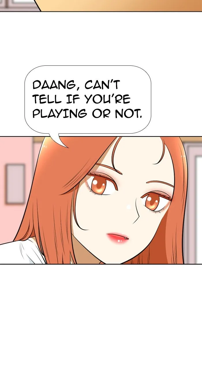 Read New Normal: Class 8 chapter 191 image 52 on Lezhin