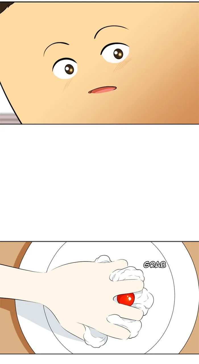 Read New Normal: Class 8 chapter 191 image 53 on Lezhin