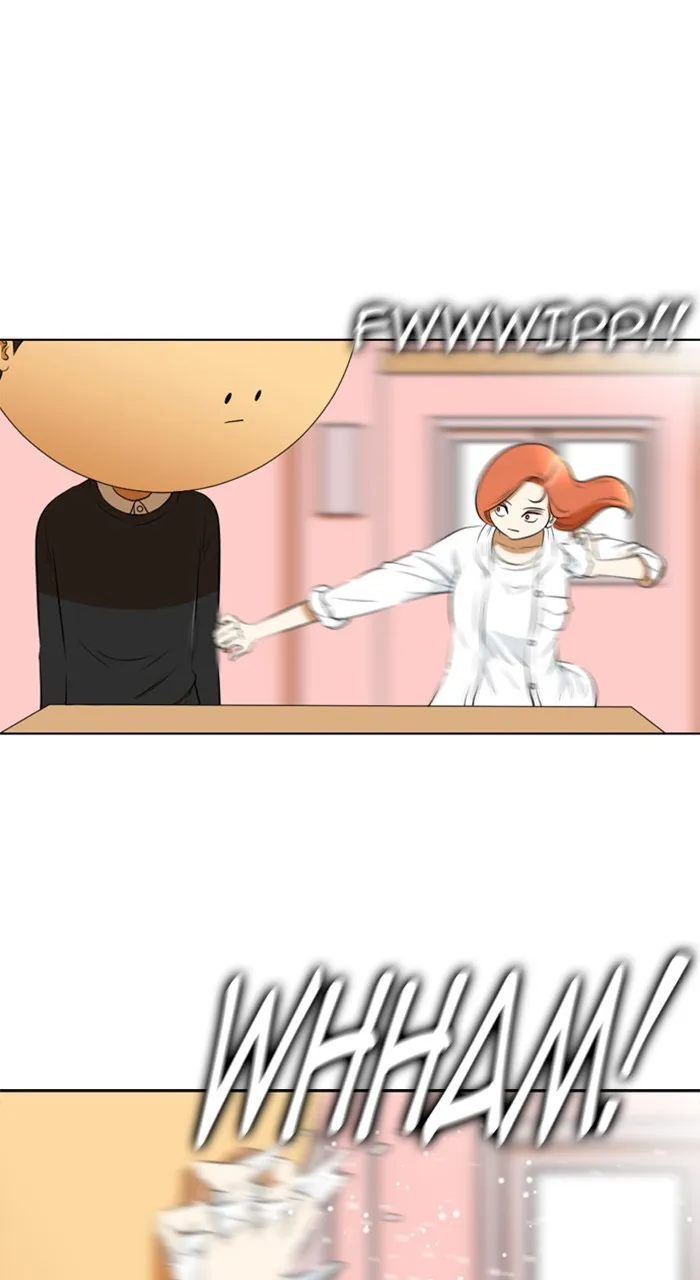 Read New Normal: Class 8 chapter 191 image 54 on Lezhin
