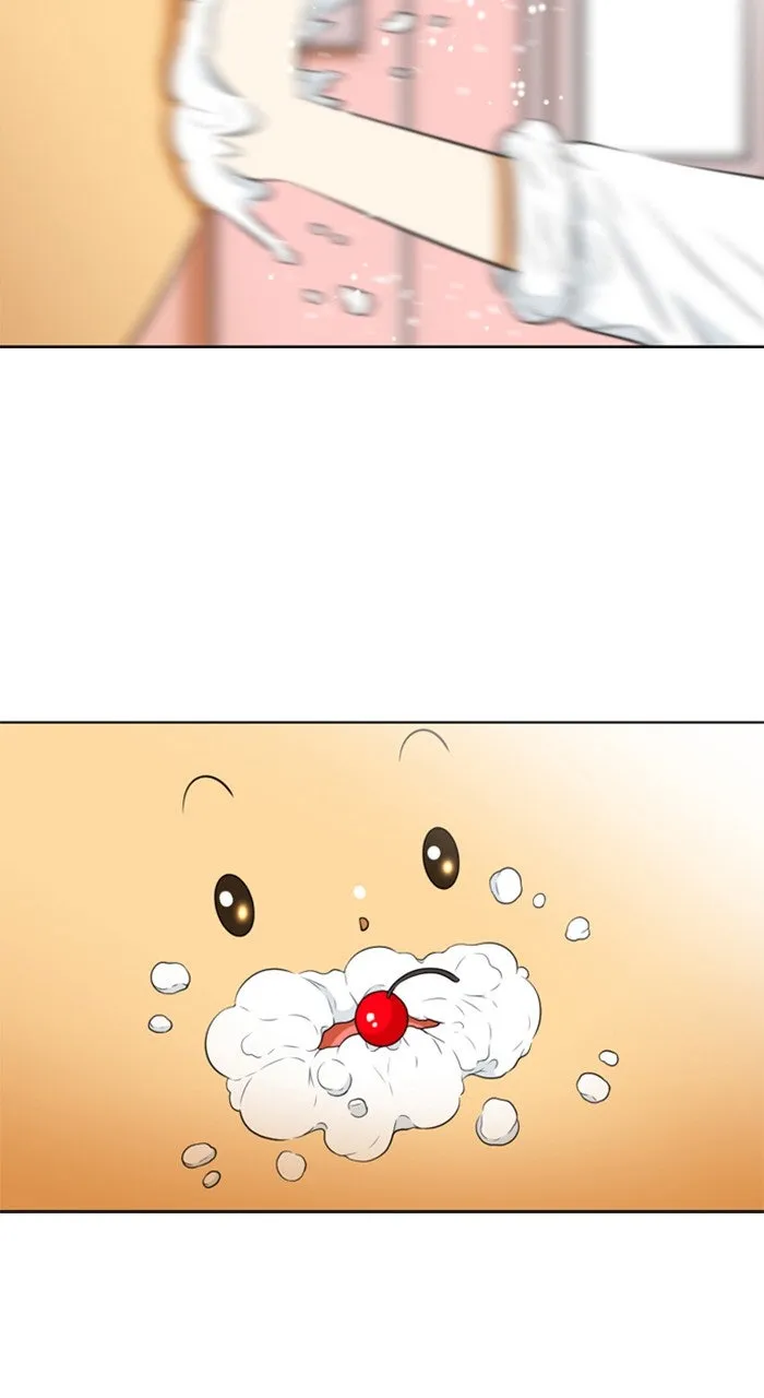 Read New Normal: Class 8 chapter 191 image 55 on Lezhin