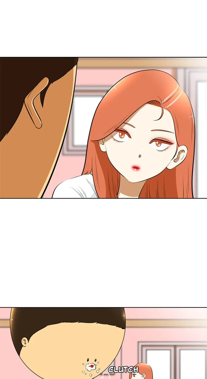 Read New Normal: Class 8 chapter 191 image 56 on Lezhin