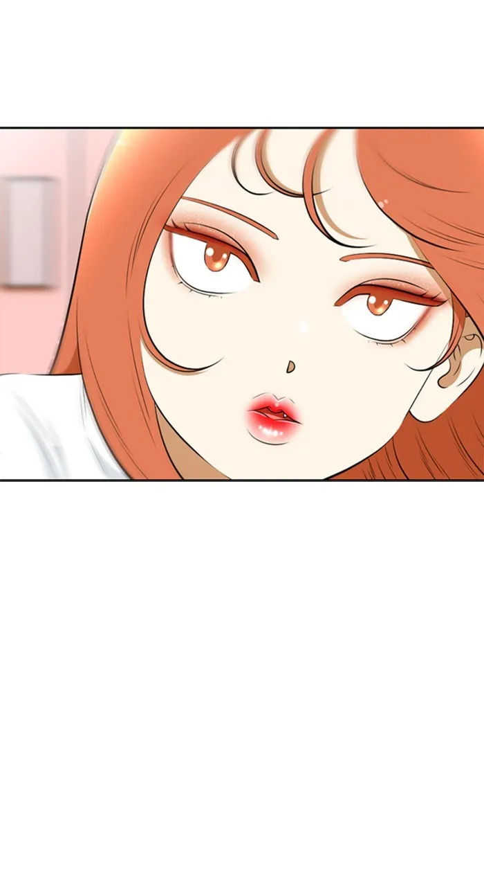 Read New Normal: Class 8 chapter 191 image 58 on Lezhin