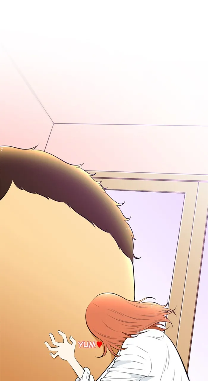 Read New Normal: Class 8 chapter 191 image 59 on Lezhin