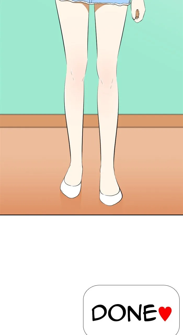 Read New Normal: Class 8 chapter 191 image 6 on Lezhin