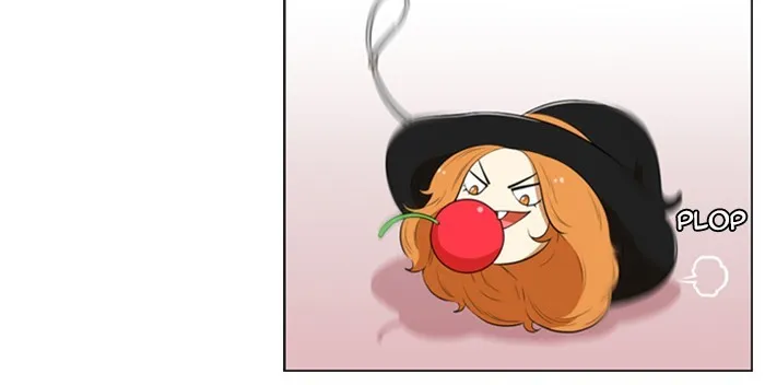 Read New Normal: Class 8 chapter 191 image 61 on Lezhin