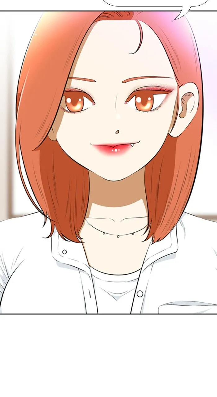 Read New Normal: Class 8 chapter 191 image 7 on Lezhin