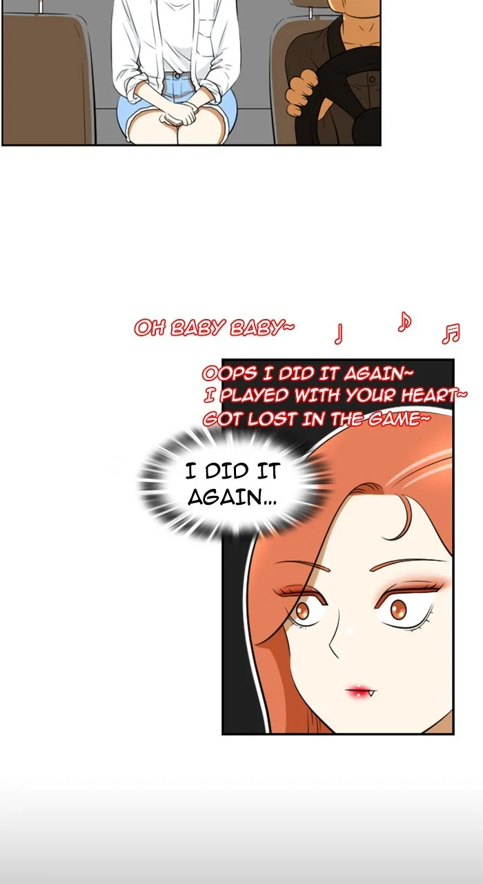 Read New Normal: Class 8 chapter 192 image 1 on Lezhin
