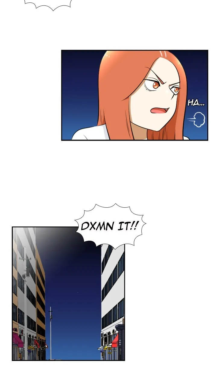 Read New Normal: Class 8 chapter 192 image 19 on Lezhin