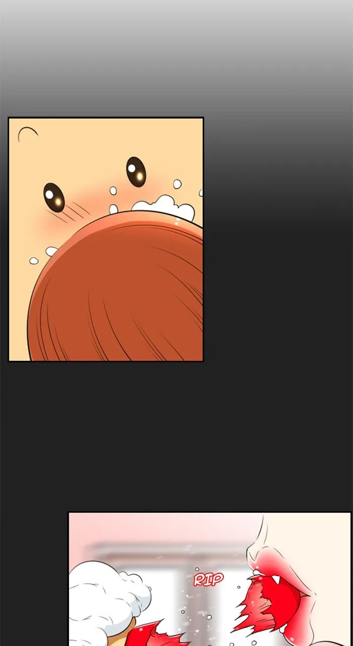 Read New Normal: Class 8 chapter 192 image 2 on Lezhin