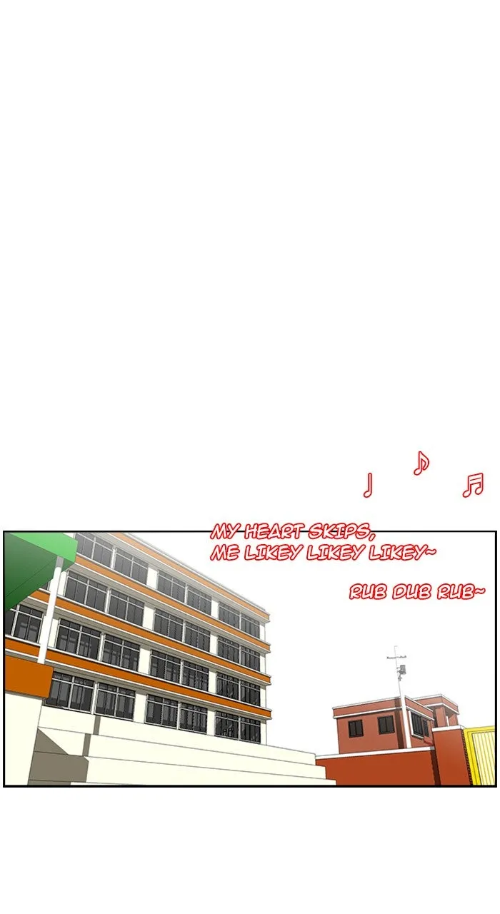 Read New Normal: Class 8 chapter 192 image 20 on Lezhin
