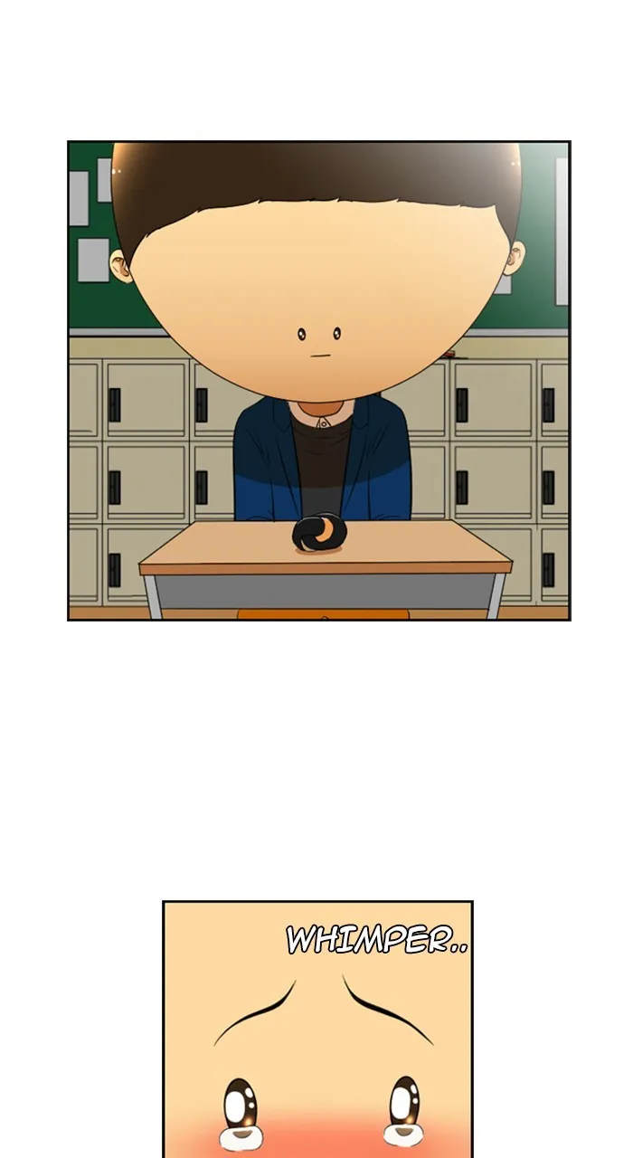 Read New Normal: Class 8 chapter 192 image 21 on Lezhin