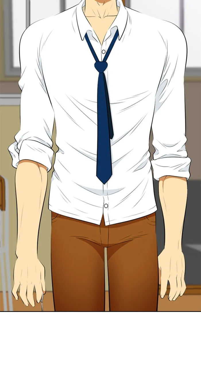 Read New Normal: Class 8 chapter 192 image 33 on Lezhin