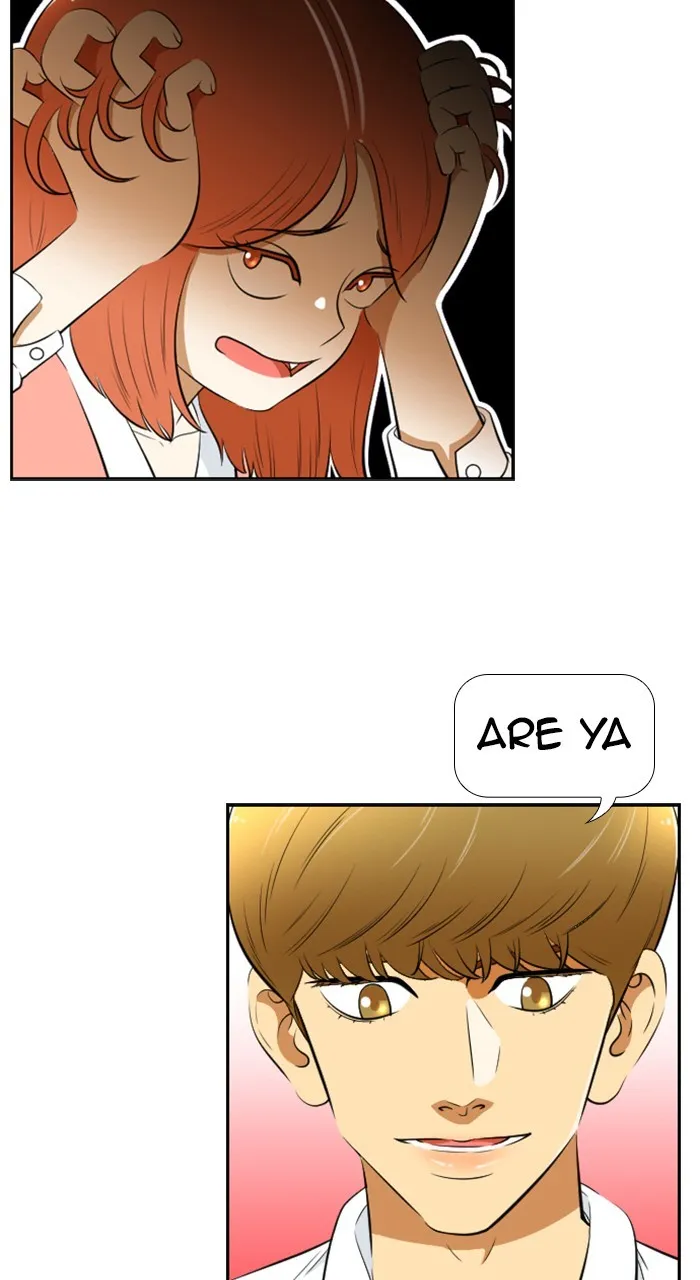Read New Normal: Class 8 chapter 192 image 37 on Lezhin