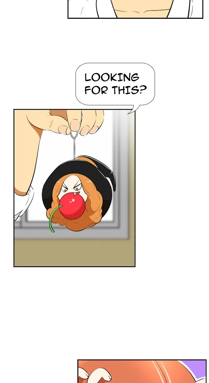 Read New Normal: Class 8 chapter 192 image 38 on Lezhin