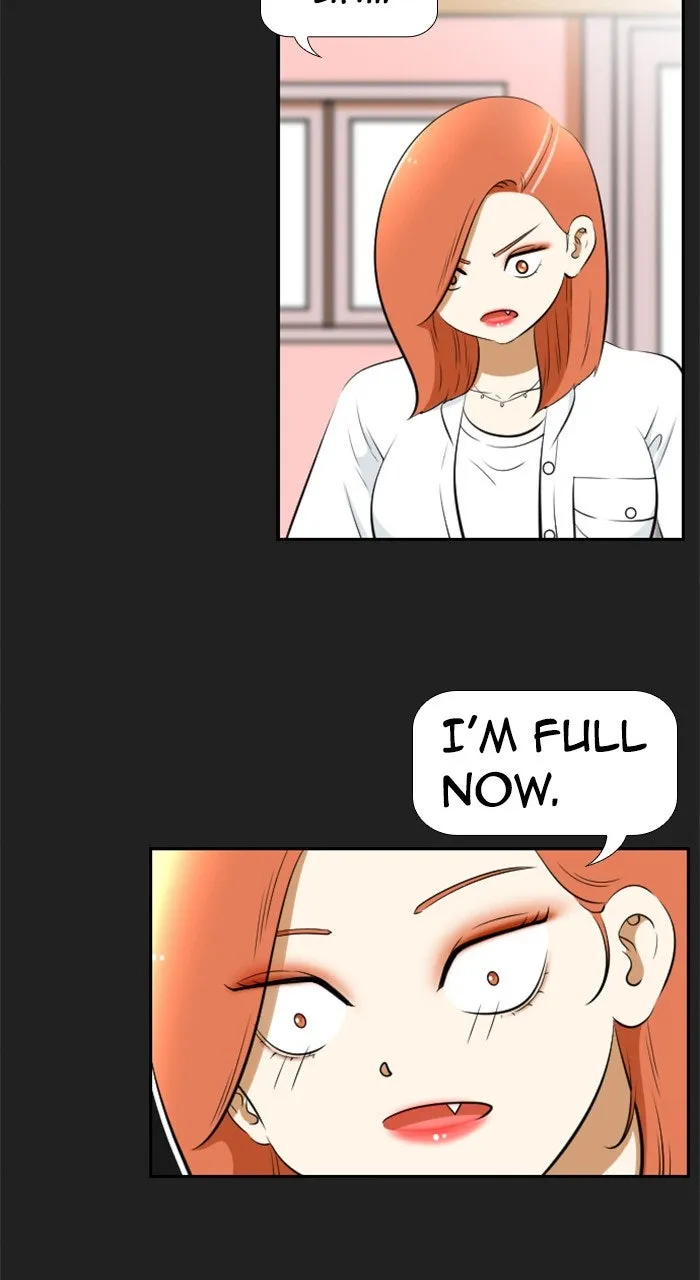 Read New Normal: Class 8 chapter 192 image 4 on Lezhin