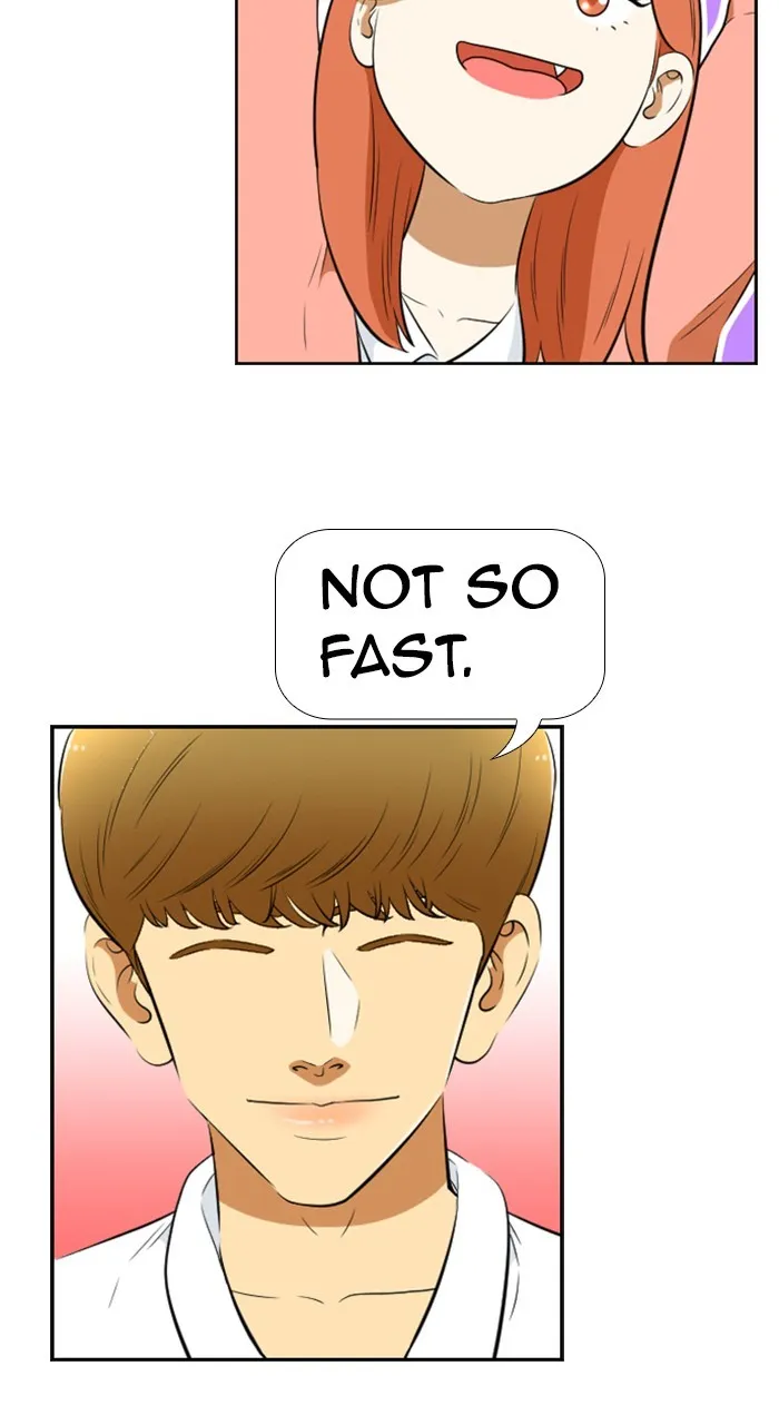 Read New Normal: Class 8 chapter 192 image 41 on Lezhin