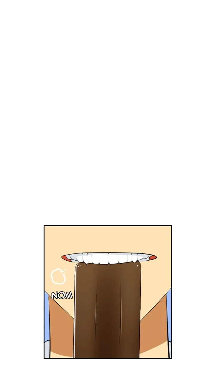 Read New Normal: Class 8 chapter 192 image 42 on Lezhin