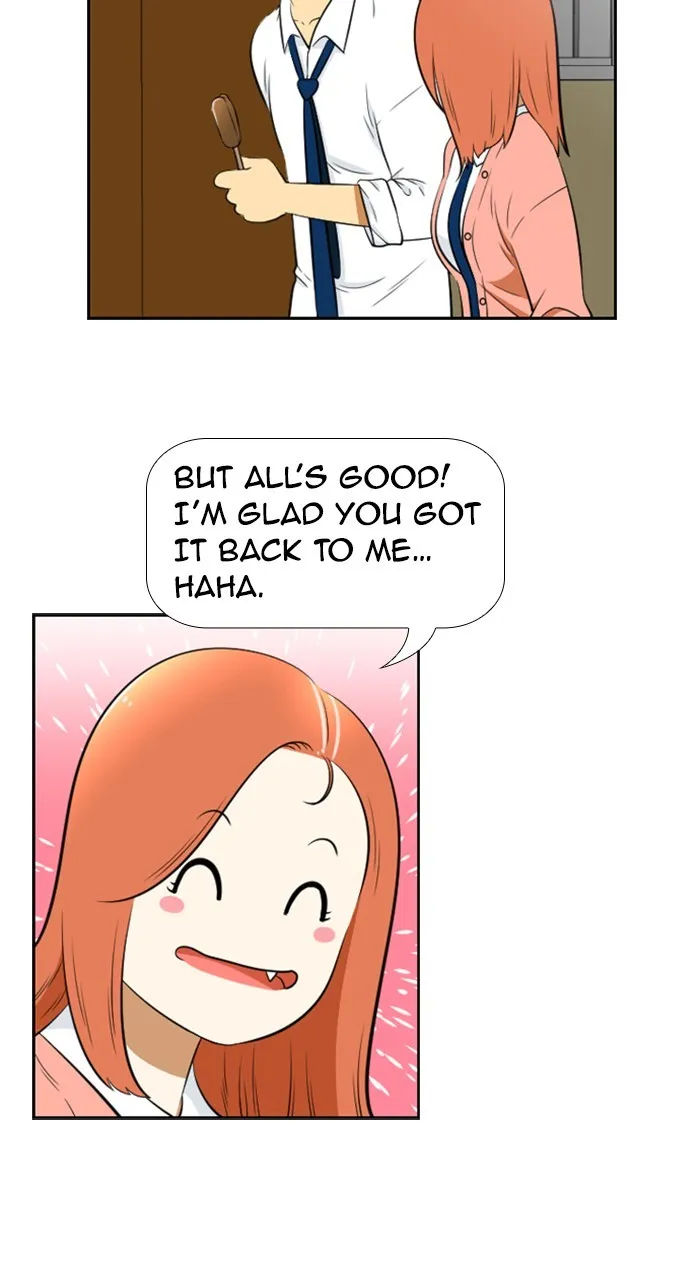 Read New Normal: Class 8 chapter 192 image 44 on Lezhin