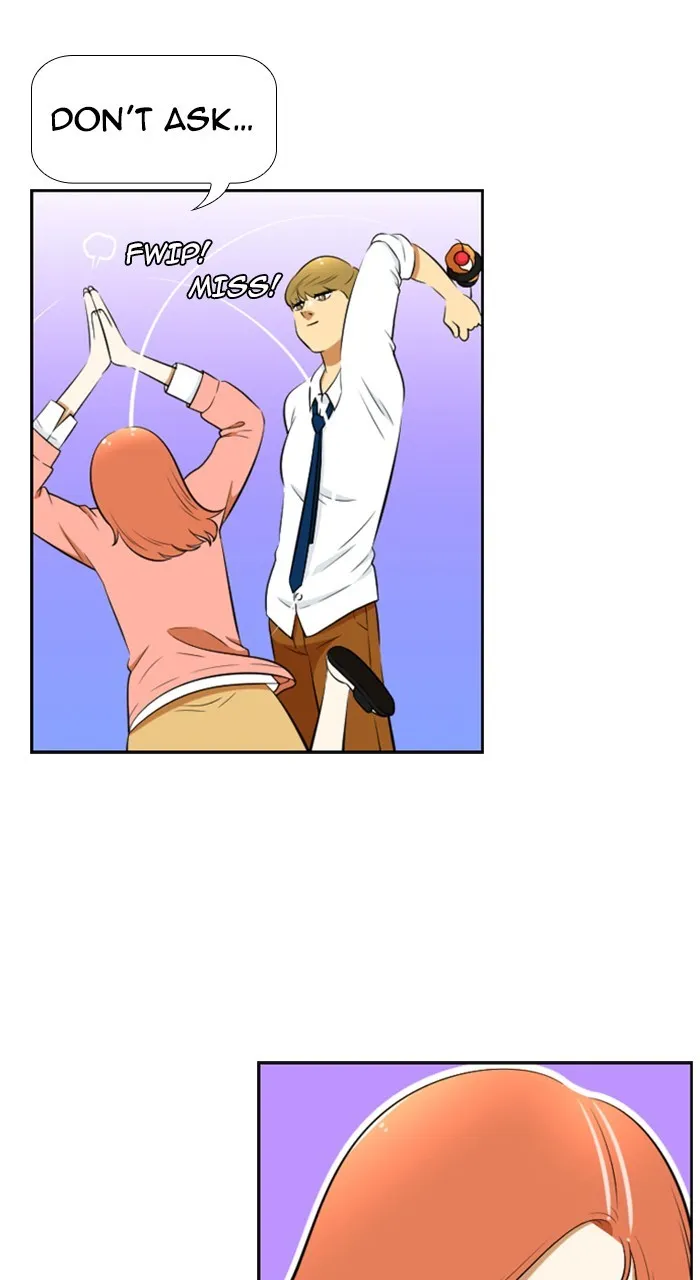 Read New Normal: Class 8 chapter 192 image 49 on Lezhin