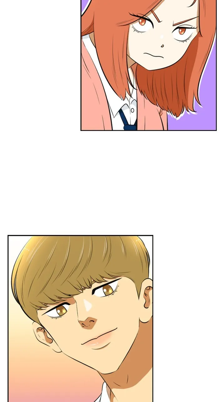 Read New Normal: Class 8 chapter 192 image 50 on Lezhin