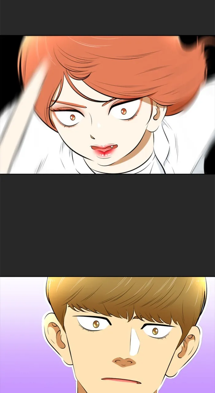 Read New Normal: Class 8 chapter 192 image 53 on Lezhin