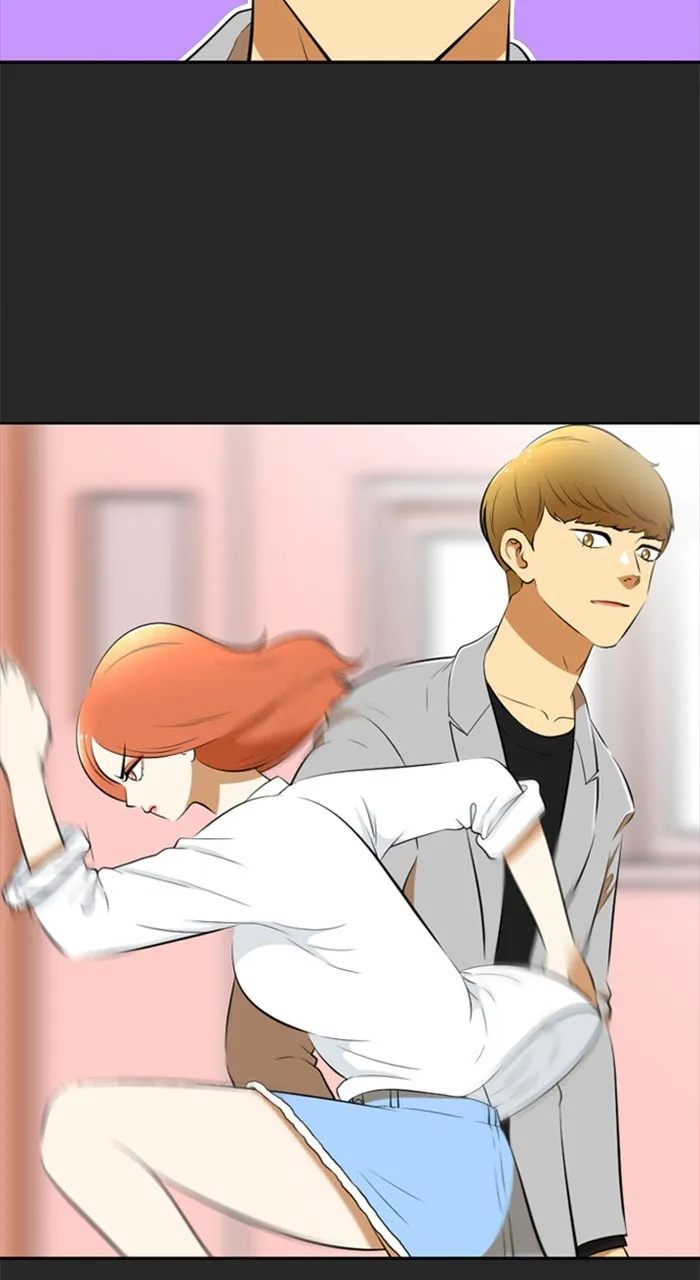 Read New Normal: Class 8 chapter 192 image 54 on Lezhin