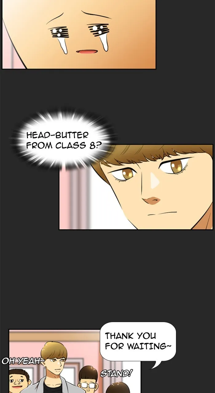 Read New Normal: Class 8 chapter 192 image 57 on Lezhin
