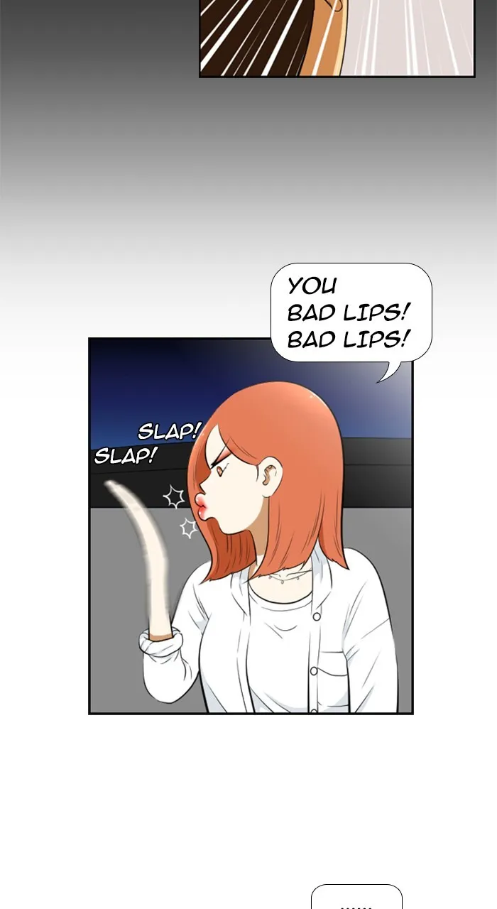 Read New Normal: Class 8 chapter 192 image 6 on Lezhin
